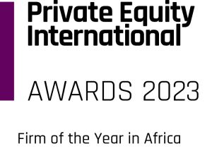 Helios wins Firm of the Year in Africa for the fifth consecutive year.