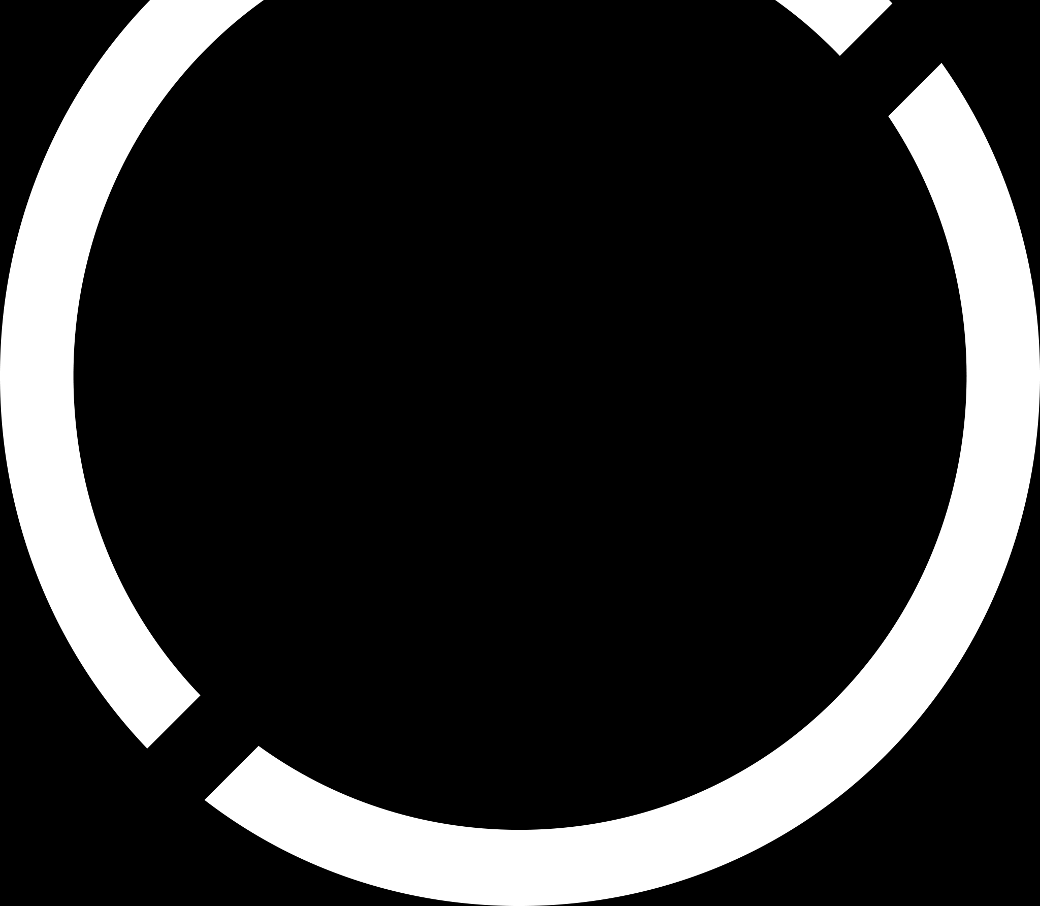 Download Black Circle Png Transparent | PNG & GIF BASE