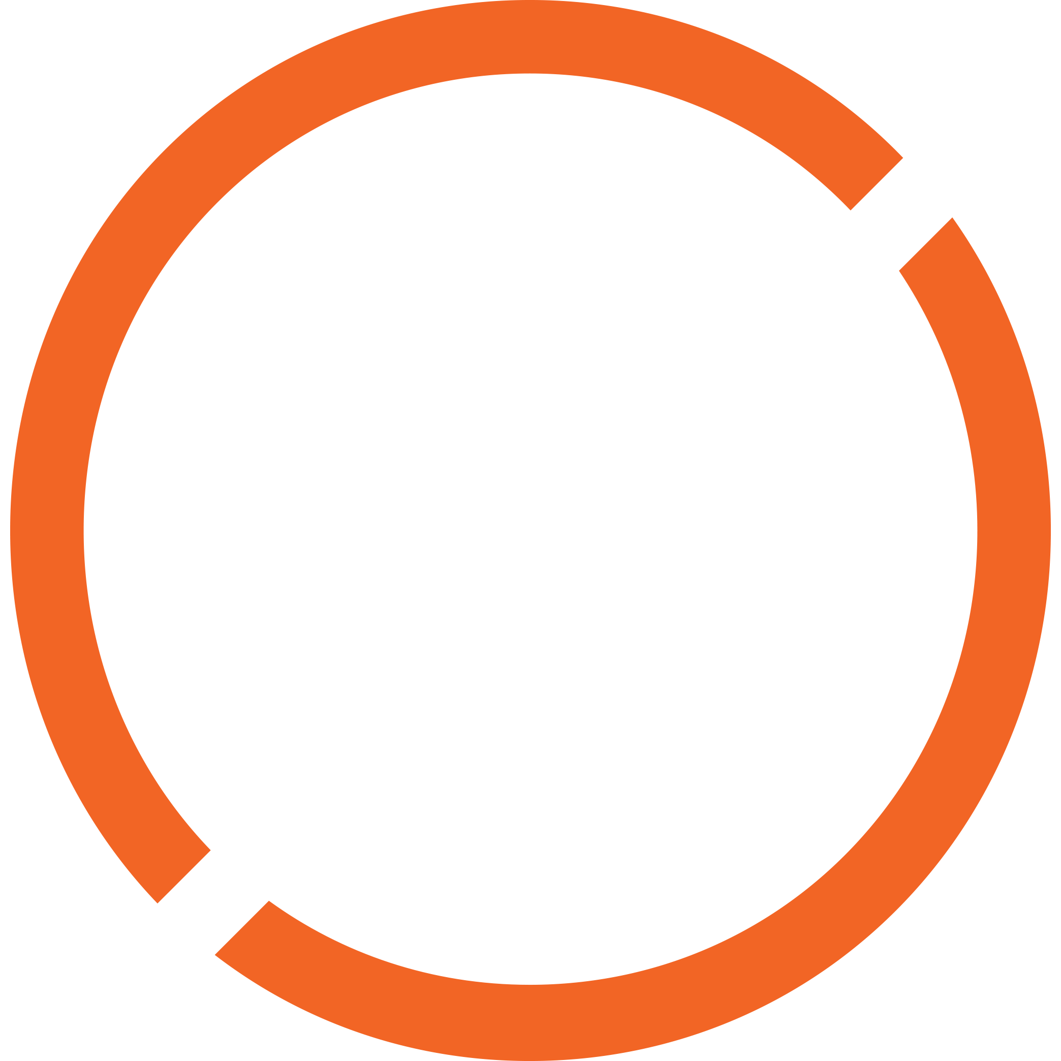 Оранжевый круг. Оранжевый круг на белом фоне. Оранжевый круг для фотошопа. Логотип оранжевый круг. Circle l