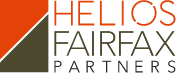 Helios Fairfax Partners Logo