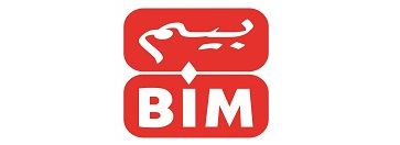 BIM Morocco