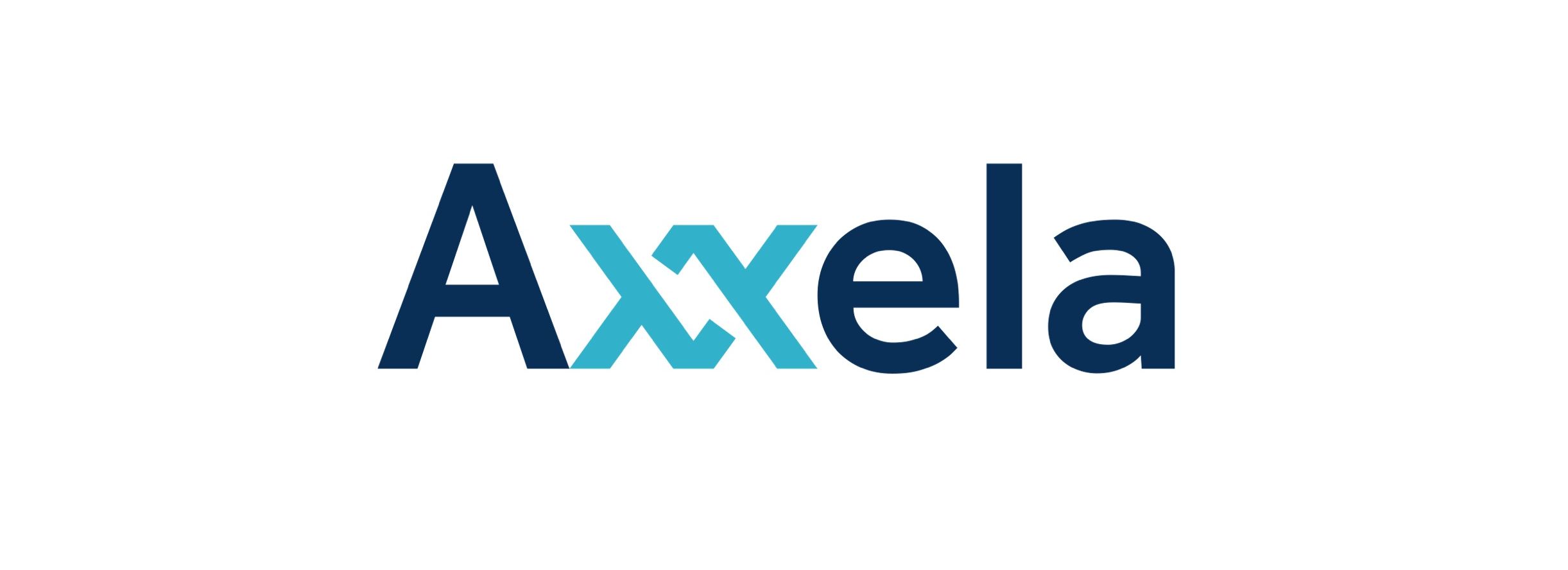 Axxela