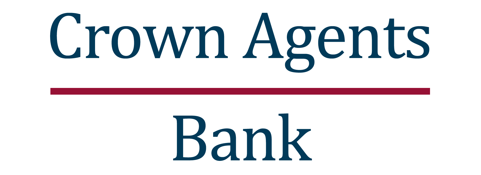 Private Equity Helios Investment Partners Helios Investment Partners