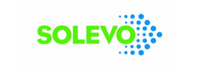 Solevo