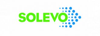 Solevo