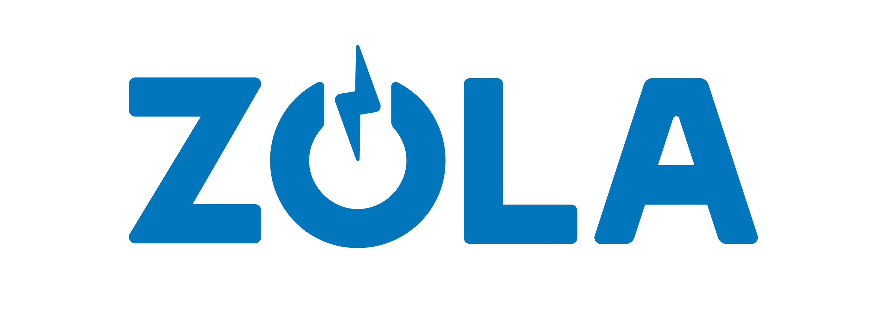 ZOLA Electric