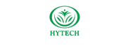 Misr Hytech