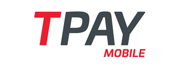 TPAY