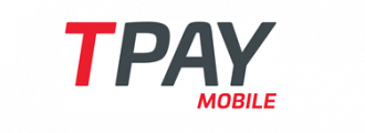 TPAY