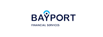 Gestion de Bayport