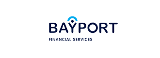 Bayport Management