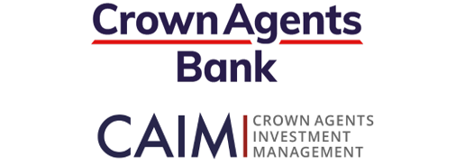 Crown Agents Bank et Investment Management
