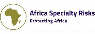 Africa Specialty Risks