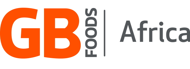 GBfoods Africa