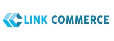 Link Commerce (formerly Mall for Africa)