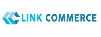 Link Commerce (formerly Mall for Africa)