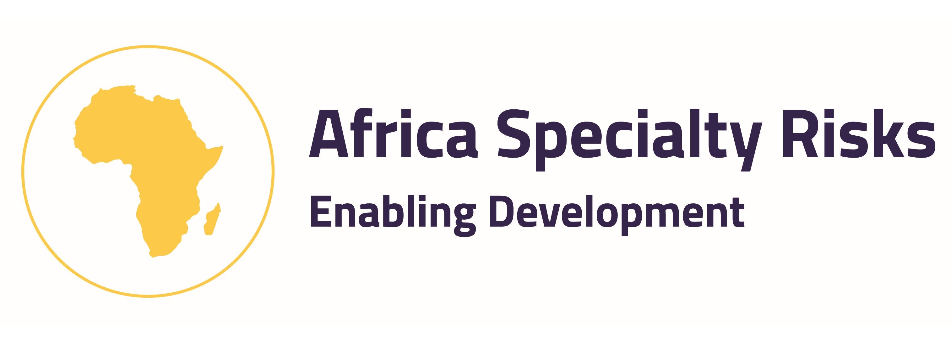 Africa Specialty Risks