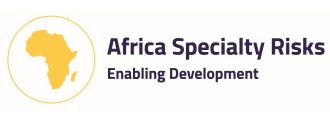 Africa Specialty Risks