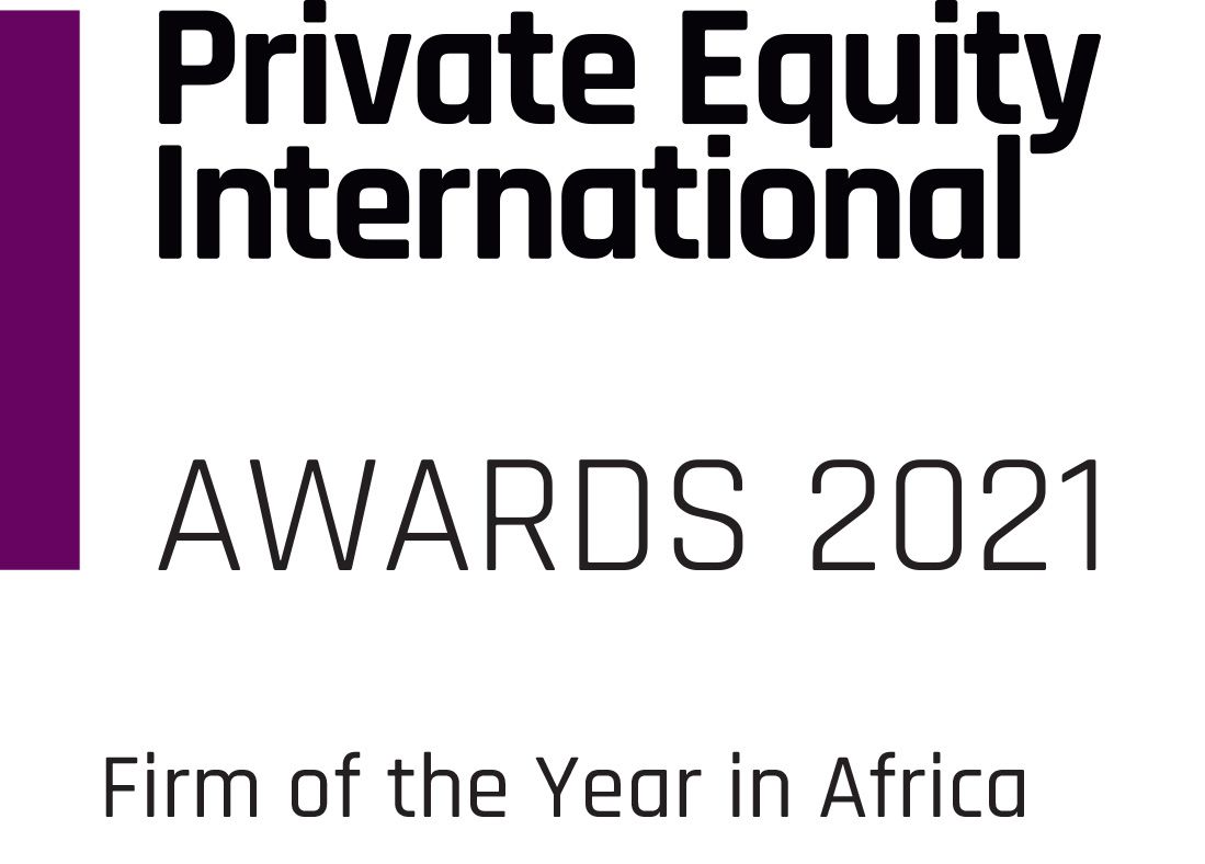 Helios wins Firm of the Year in Africa
