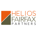 Helios Fairfax Partners Corporation 