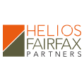 Helios Fairfax Partners Corporation