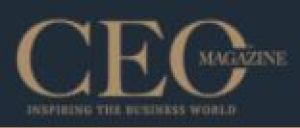 Helios Towers' Kash Pandya is profiled in CEO Magazine 