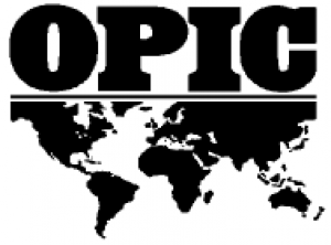 Helios receives OPIC Impact Award for private equity