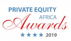 Helios wins 2019 Landmark Exit Special Recognition Award for Vivo Energy