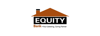 Equity Bank