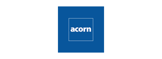 Acorn Group