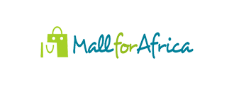 eBay opens US platform to Africa with MallforAfrica.com partnership