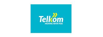 Telkom Kenya