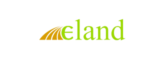 Eland Oil & Gas