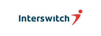 Interswitch