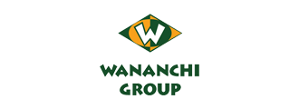 Wananchi Group