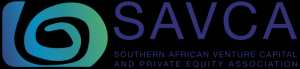 SAVCA: Realising growth