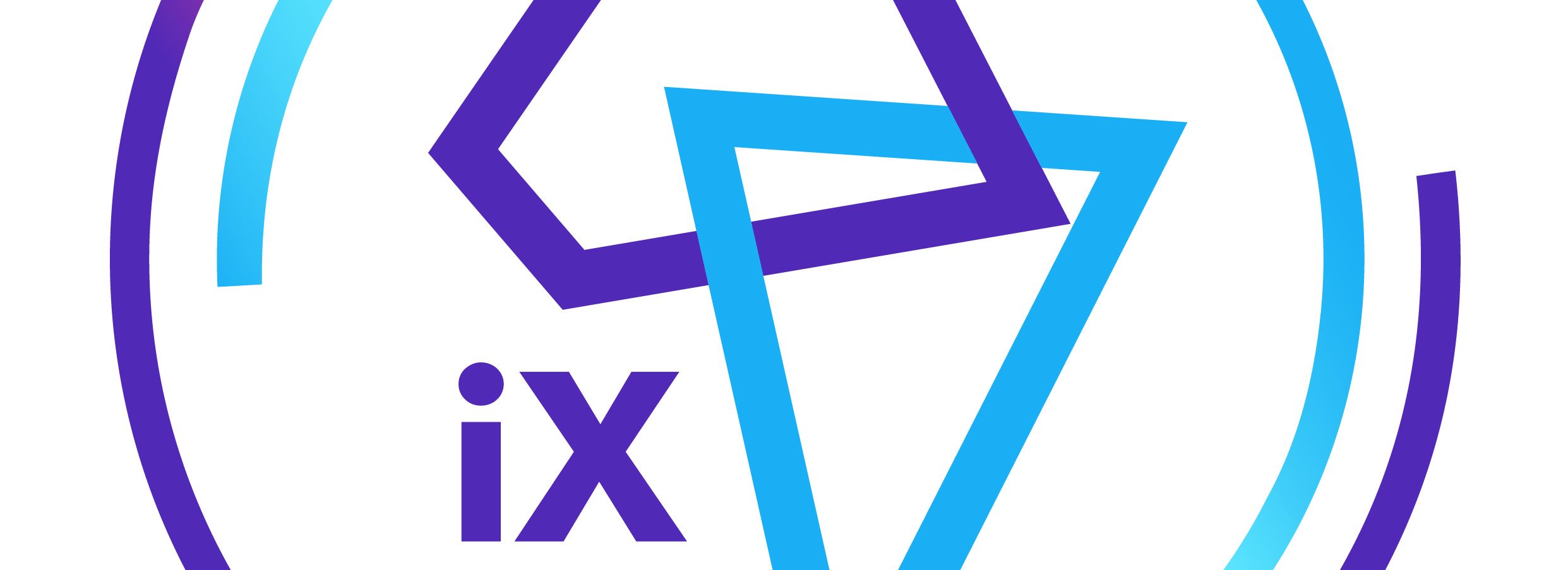 IXAfrica