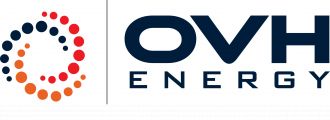 OVH Energy