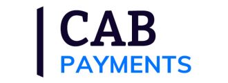 Cab Payments