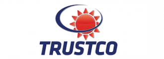 Trustco Holdings