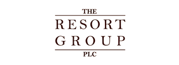 Le groupe Resort