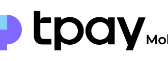 TPAY