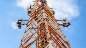 How Helios Towers Africa continues to raise the bar in operational excellence
