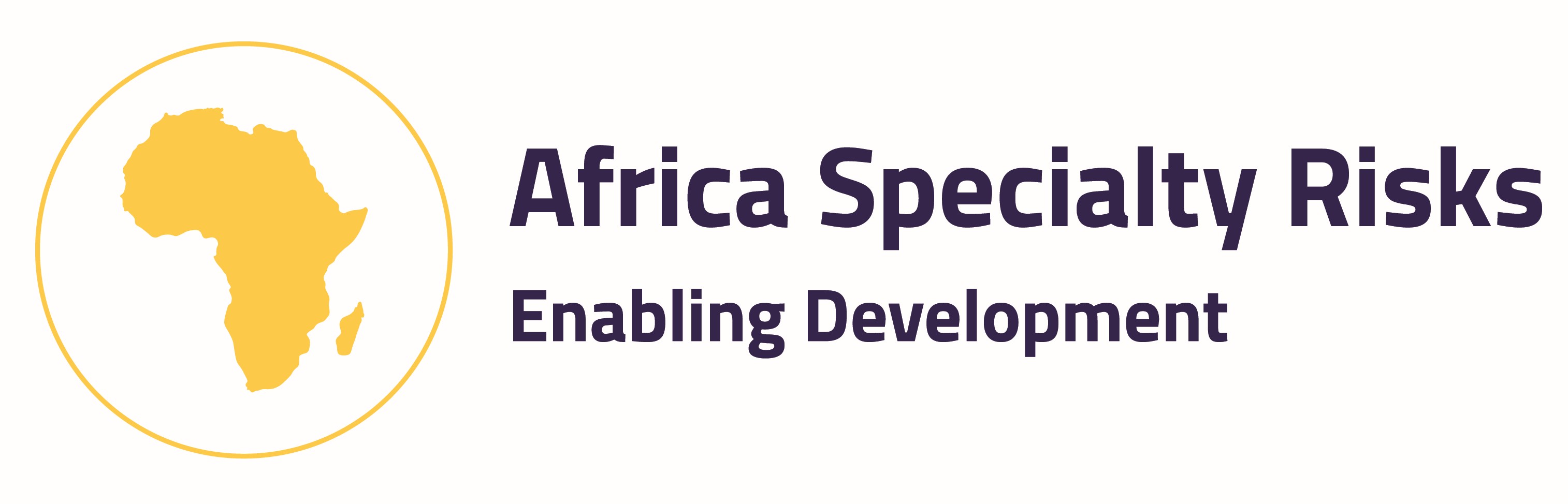 Africa Specialty Risks
