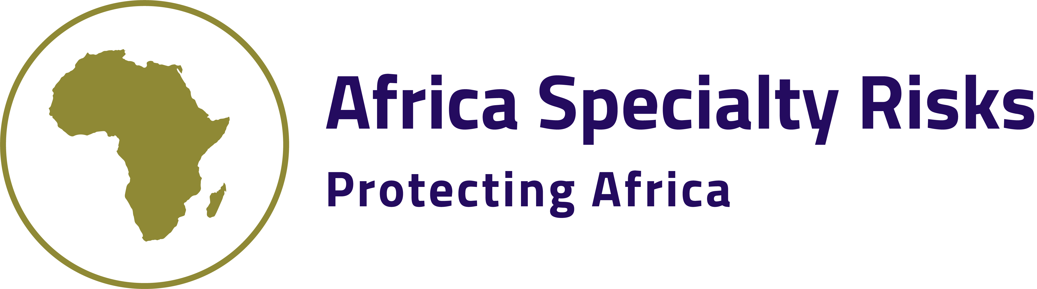 Africa Specialty Risks