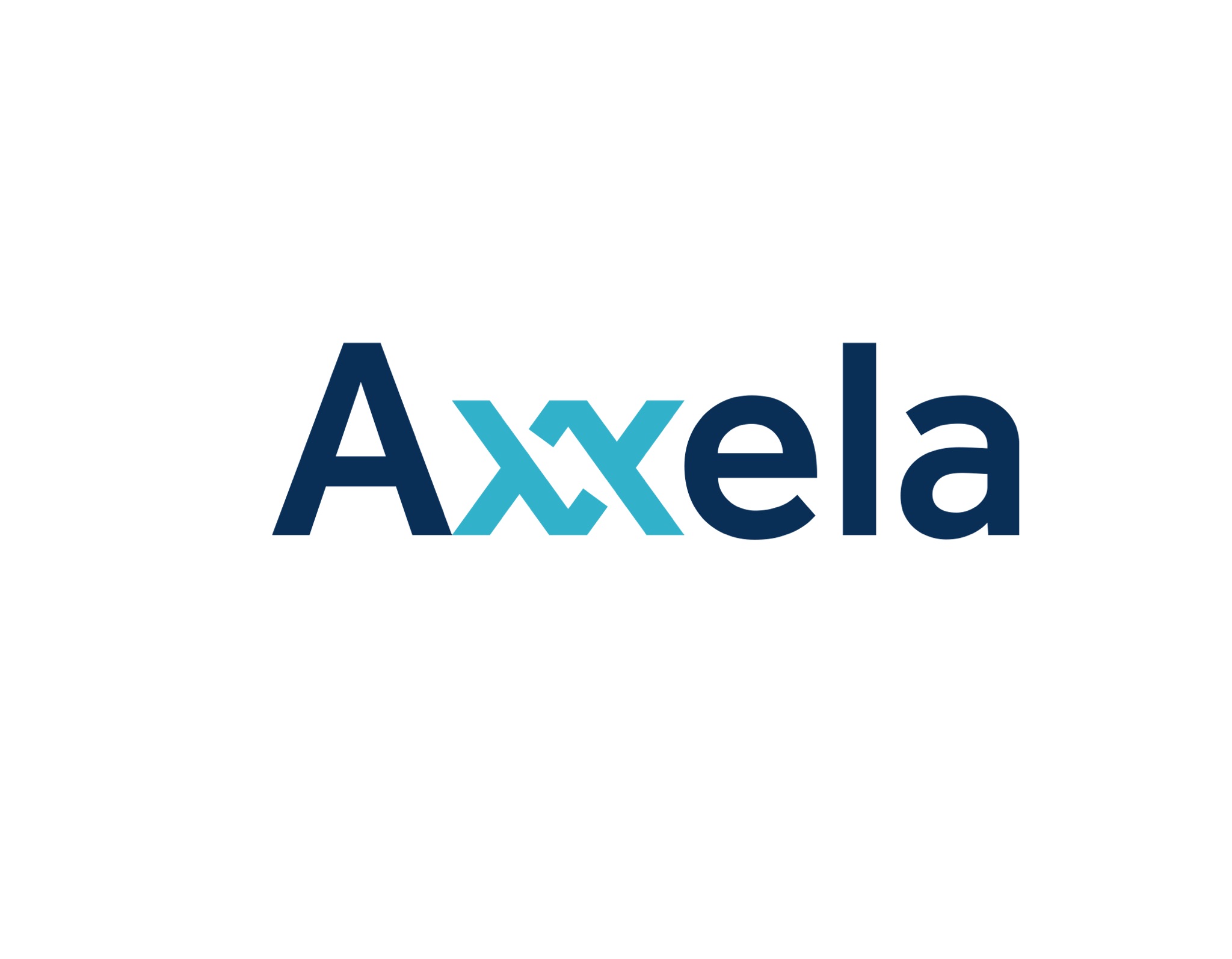 Axxela