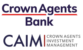Crown Agents Bank et Investment Management