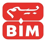 BIM Morocco