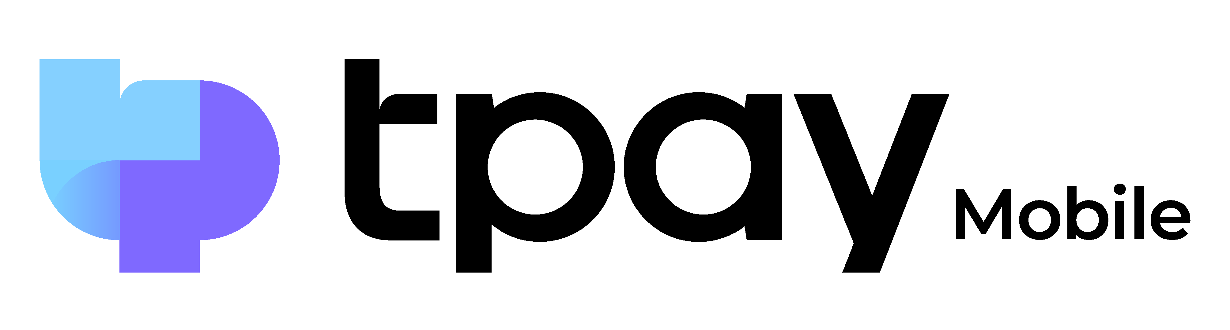 TPAY