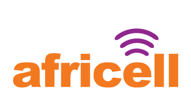 Africell